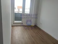 Bulevar Patrijarha Pavla (Somborski Bulevar), Telep, Gradske lokacije, Novi Sad | 4zida.rs