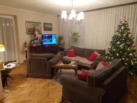 Bulevar Patrijarha Pavla (Somborski Bulevar), Telep, Gradske lokacije, Novi Sad | 4zida.rs