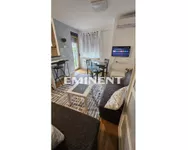 Beograd, Zemun opština, Zemun, Zemun - Centar | 4zida.rs | 4zida.rs