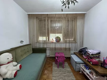 Zidarska | 4zida.rs