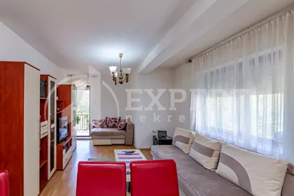 Mokranjčeva | 4zida.rs