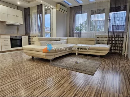 Voždovac | 4zida.rs