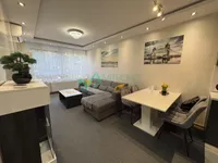 Spens, Stari Grad, Gradske lokacije, Novi Sad | 4zida.rs | 4zida.rs