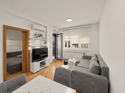 Strelište | 4zida.rs