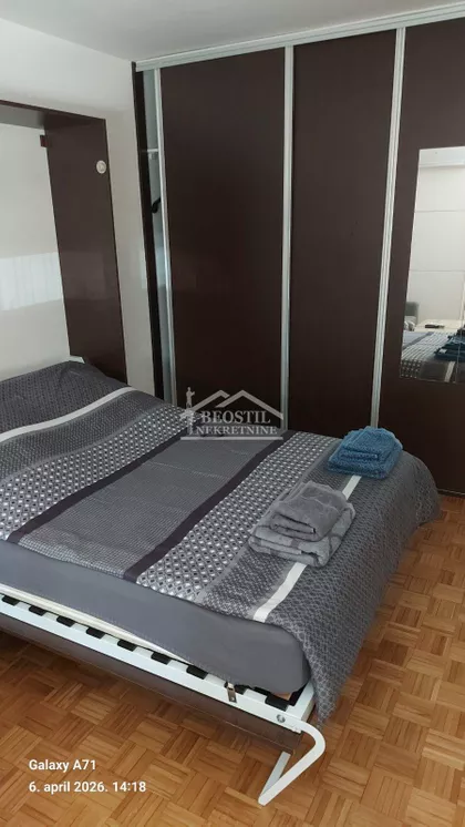 Džona Kenedija | 4zida.rs