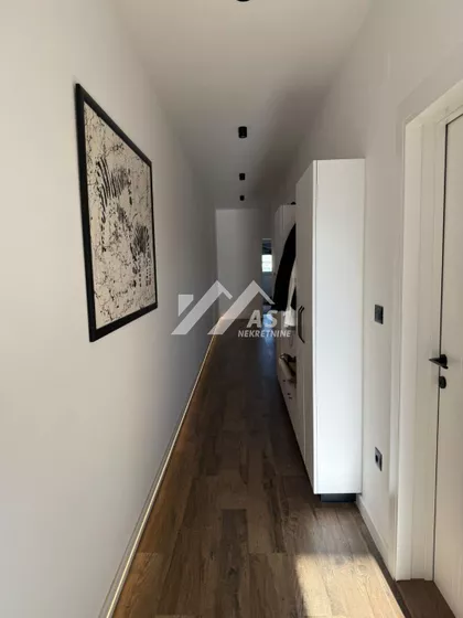 Slobodana Selenića | 4zida.rs