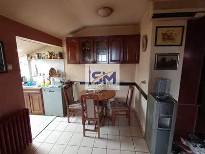 Ratnih vojnih invalida | 4zida.rs