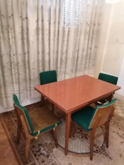 21.Srpske Divizije 24 | 4zida.rs