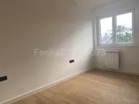 Beograd, Zvezdara opština, Olimp | 4zida.rs | 4zida.rs
