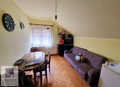 Belo Polje | 4zida.rs