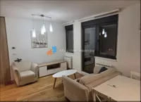 Beograd, Vračar, Južni Bulevar | 4zida.rs | 4zida.rs