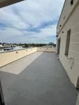 Šestoiposoban stan | 4zida