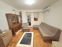 Đeram, Zvezdara opština, Beograd | 4zida.rs