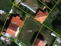 Stanovo, Gradske lokacije, Kragujevac | 4zida.rs