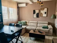 Pantelej, Gradske lokacije, Niš | 4zida.rs | 4zida.rs