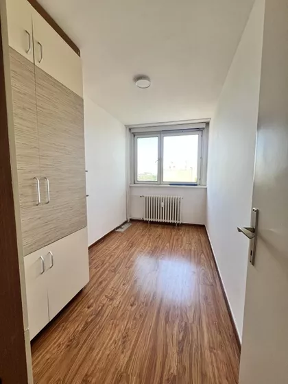 Prozivka | 4zida.rs