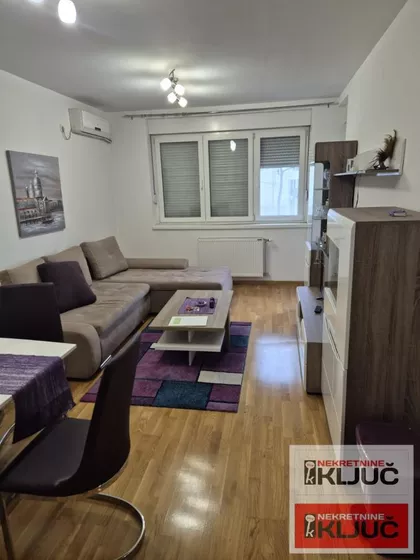 Novi Sad - Centar | 4zida.rs