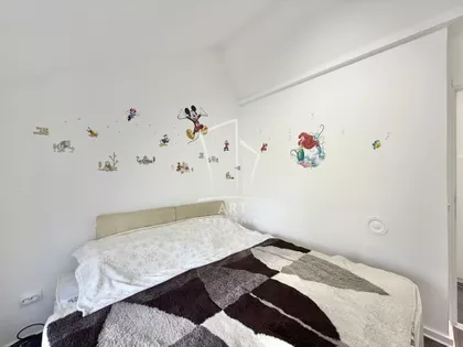 Cerski Venac | 4zida.rs