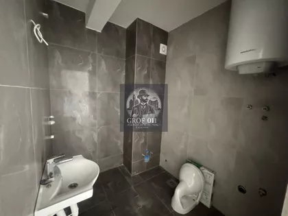 Cvetkova Pijaca | 4zida.rs