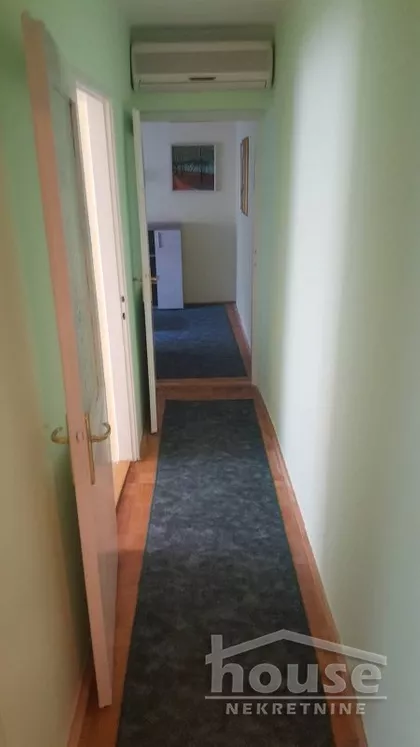 Detelinara | 4zida.rs