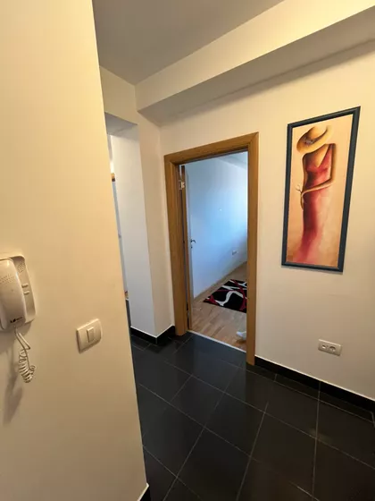 Čiče Od Romanije 8 | 4zida.rs