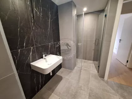 Južni Bulevar | 4zida.rs