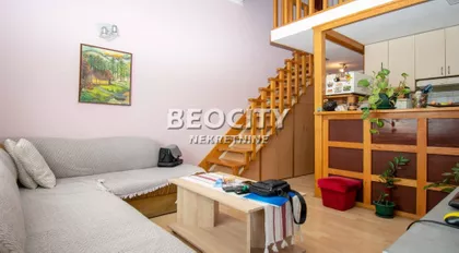 Patrisa Lumumbe | 4zida.rs