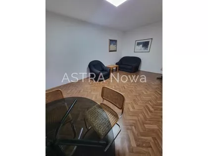 Centar | 4zida.rs