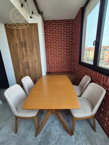 Novo Naselje | 4zida.rs