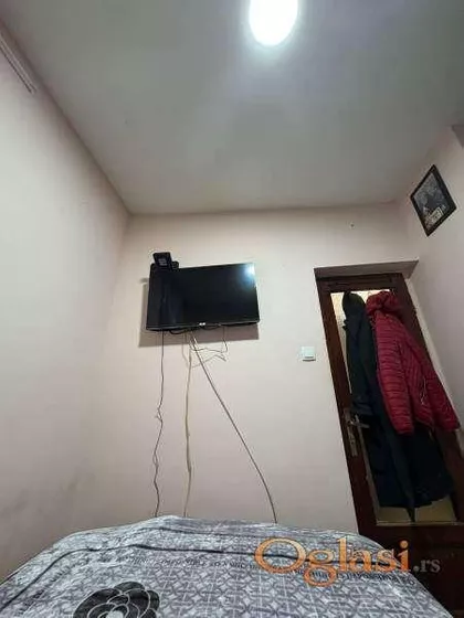 Ruzveltova | 4zida.rs