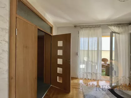 Novi Sad - Centar | 4zida.rs