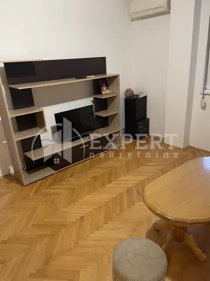 Bulevar Svetog Pantelejmona | 4zida.rs