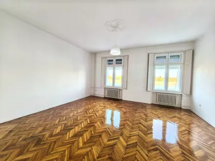 Beogradski Kej 5 | 4zida.rs