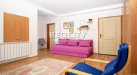 Beograd, Zvezdara opština, Mirijevo | 4zida.rs | 4zida.rs