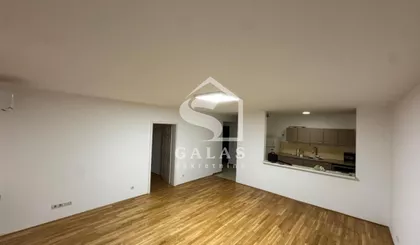 Bajlonijeva Pijaca | 4zida.rs