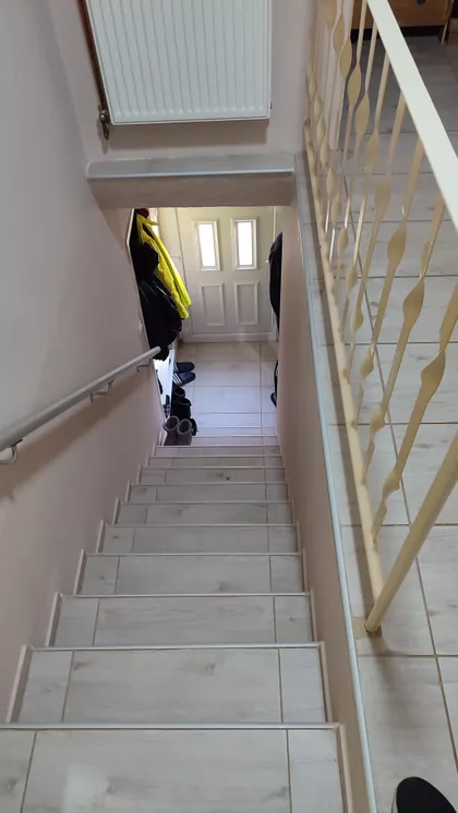 Gradske lokacije | 4zida.rs