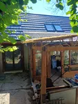 Gradske lokacije, Sremski Karlovci | 4zida.rs | 4zida.rs