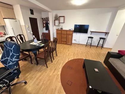 Južni Bulevar | 4zida.rs