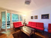 Sava Centar, Novi Beograd, Beograd | 4zida.rs