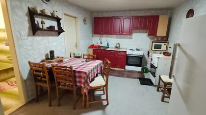 Radanovac | 4zida.rs