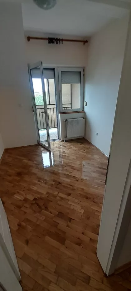 Pavla Bakića | 4zida.rs