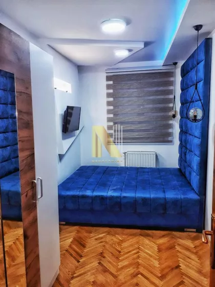 Novi Sad - Centar | 4zida.rs