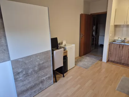 Gradske lokacije | 4zida.rs