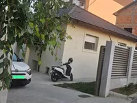 Trošarina, Voždovac opština, Beograd | 4zida.rs