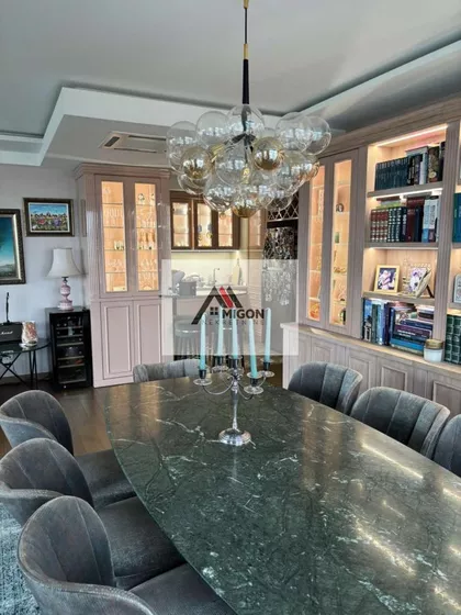 Požeška | 4zida.rs