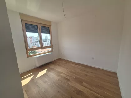 Šećer Mala | 4zida.rs