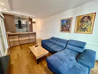 Crveni Krst Vračar, Vračar, Beograd | 4zida.rs | 4zida.rs