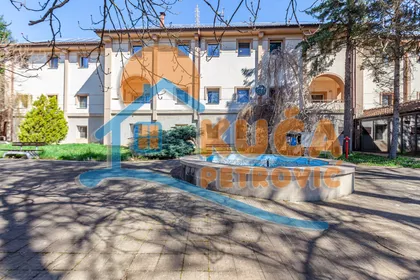 Donji Dušnik | 4zida.rs