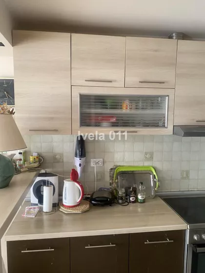Crveni Krst Vračar | 4zida.rs