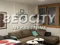 Blok 63, Bežanijski Blokovi, Novi Beograd, Beograd | 4zida.rs